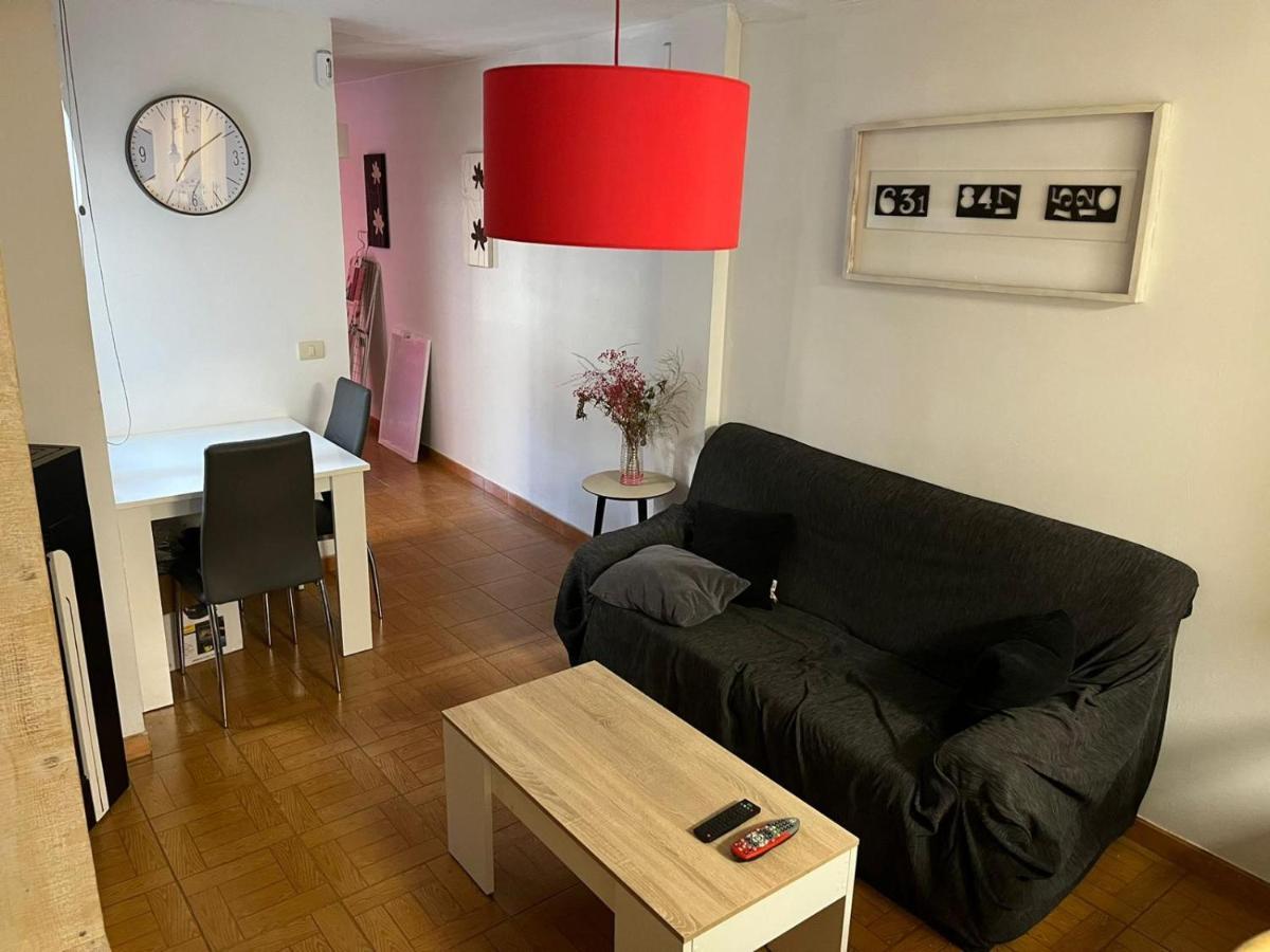 فندق Residencia Vista Alegre سانتياغو دي كومبوستيلا المظهر الخارجي الصورة